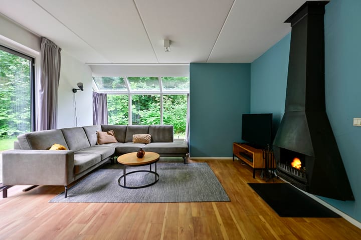 Foto 5 van Landweerswal 2-146