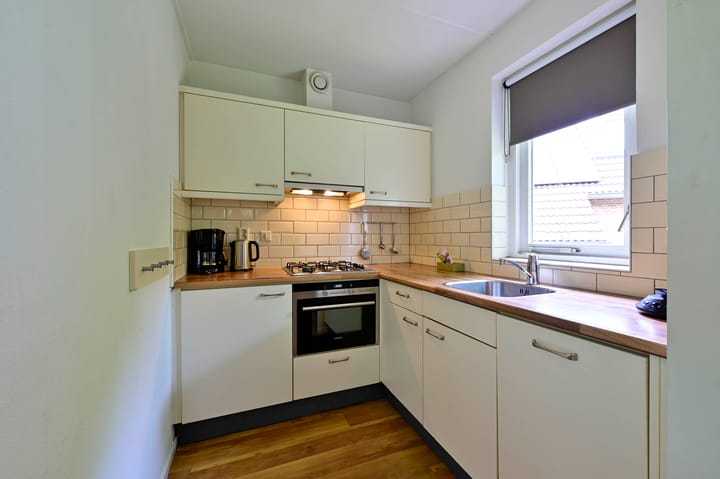 Foto 6 van Landweerswal 2-146