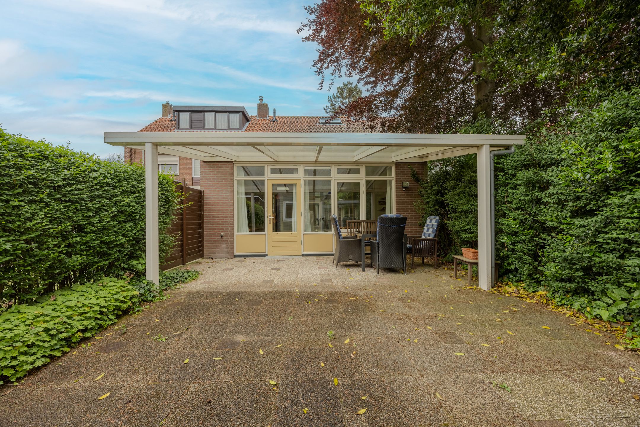 Foto 30 van Pastoor van Bommelstraat 4