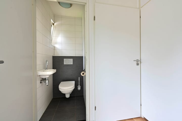 Foto 7 van Landweerswal 2-146