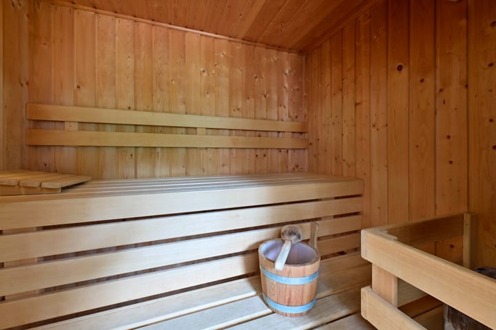 Foto 8 van Landweerswal 2-146