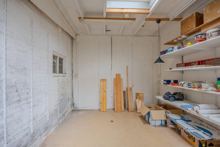 Foto 32 van Pastoor van Bommelstraat 4