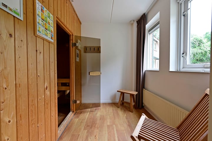 Foto 9 van Landweerswal 2-146