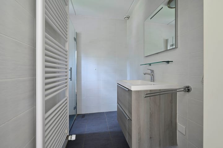 Foto 10 van Landweerswal 2-146