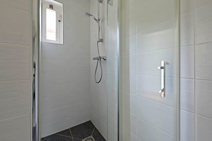 Foto 11 van Landweerswal 2-146