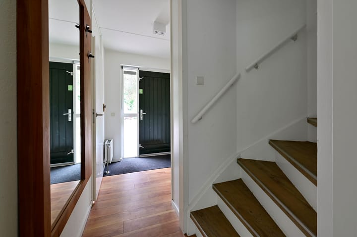 Foto 12 van Landweerswal 2-146