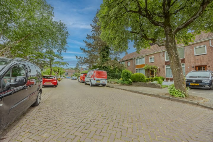 Foto 35 van Pastoor van Bommelstraat 4