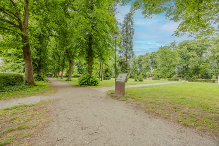 Foto 36 van Pastoor van Bommelstraat 4