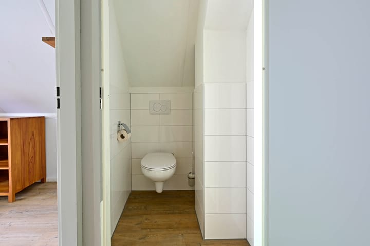 Foto 15 van Landweerswal 2-146