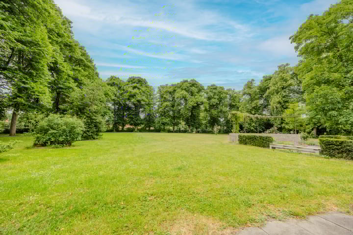 Foto 37 van Pastoor van Bommelstraat 4