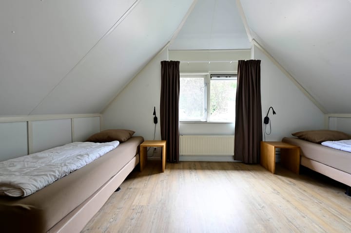 Foto 16 van Landweerswal 2-146