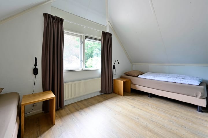 Foto 17 van Landweerswal 2-146