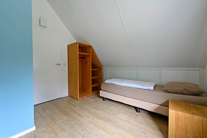 Foto 18 van Landweerswal 2-146