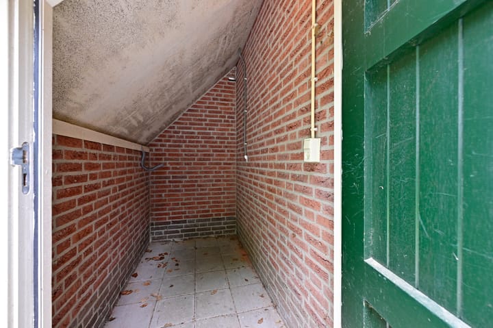 Foto 19 van Landweerswal 2-146