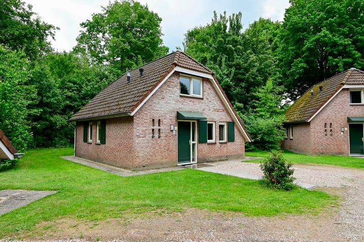 Foto 20 van Landweerswal 2-146