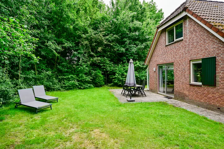 Foto 22 van Landweerswal 2-146