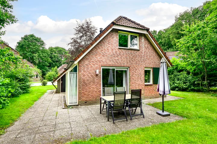 Foto 23 van Landweerswal 2-146