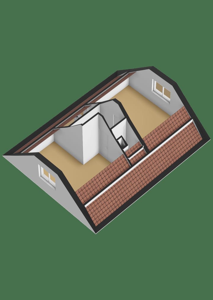 Foto 27 van Landweerswal 2-146