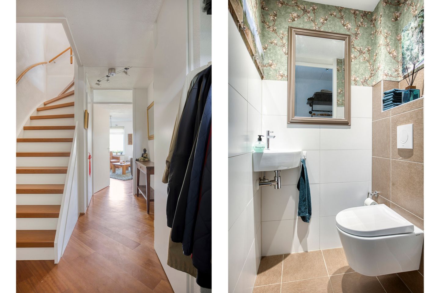 Foto 4 van Afrikalaan 217