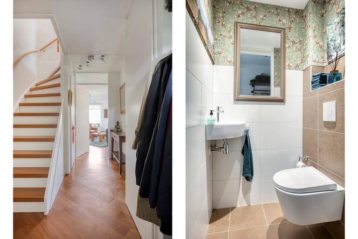 Foto 4 van Afrikalaan 217