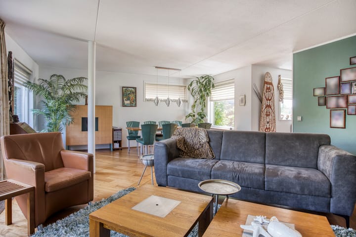 Foto 6 van Afrikalaan 217