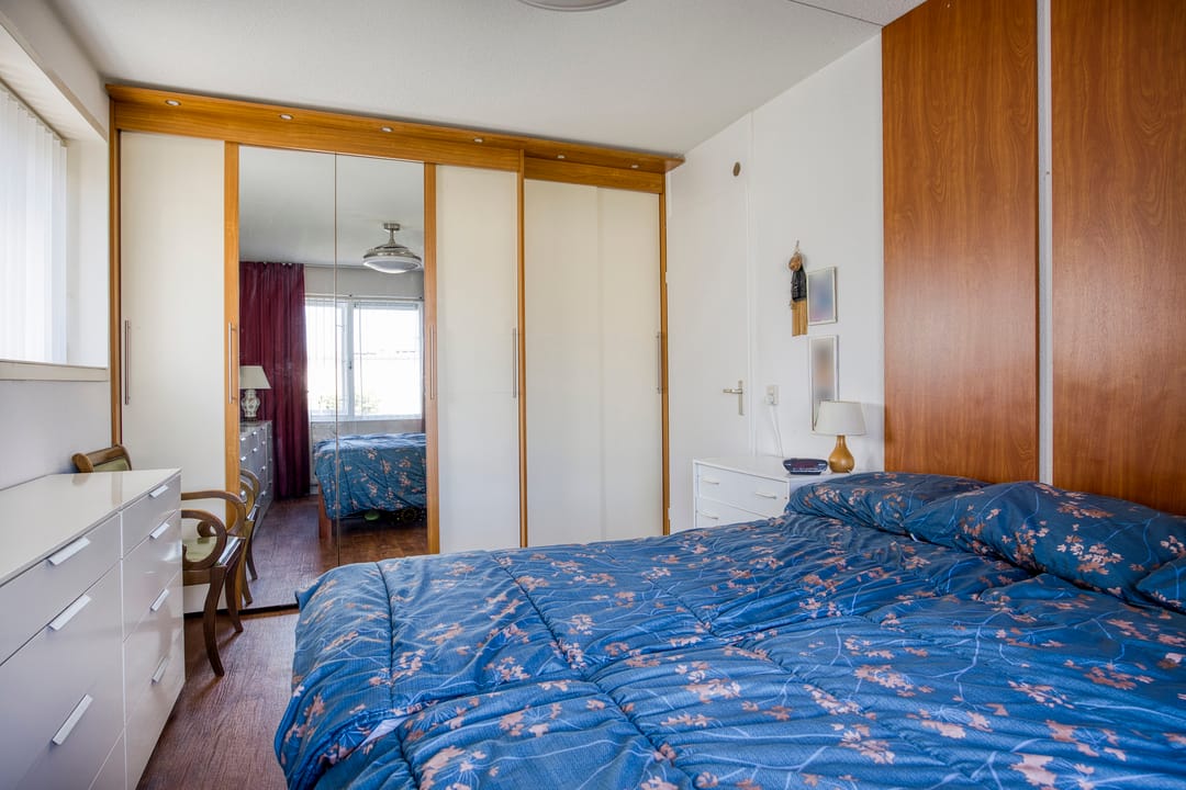 Foto 13 van Afrikalaan 217