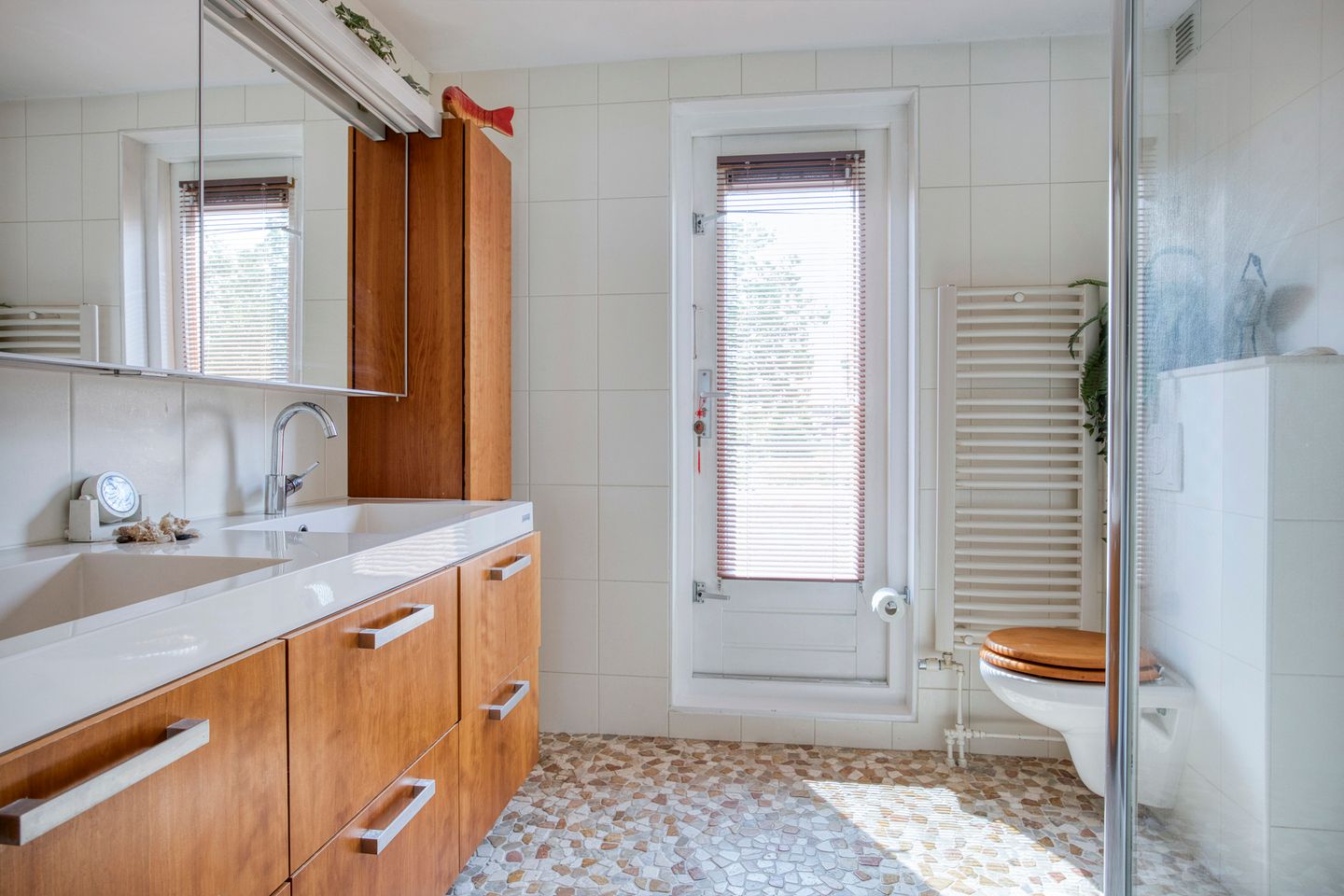 Foto 14 van Afrikalaan 217