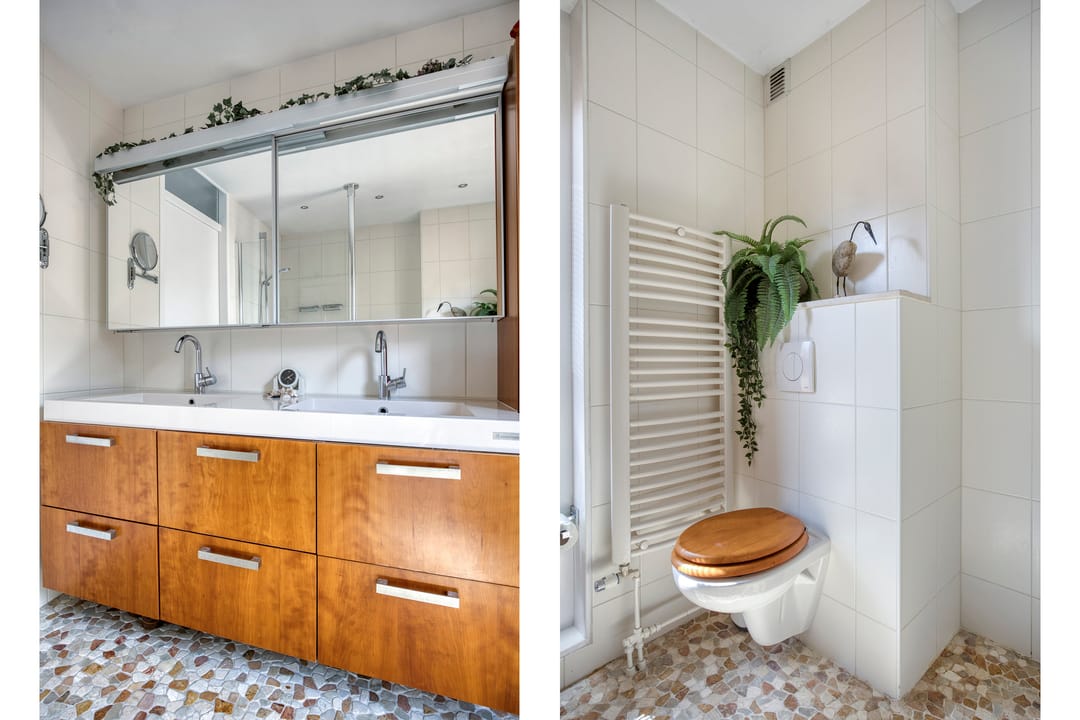 Foto 16 van Afrikalaan 217