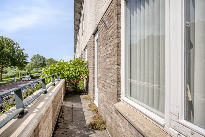 Foto 17 van Afrikalaan 217