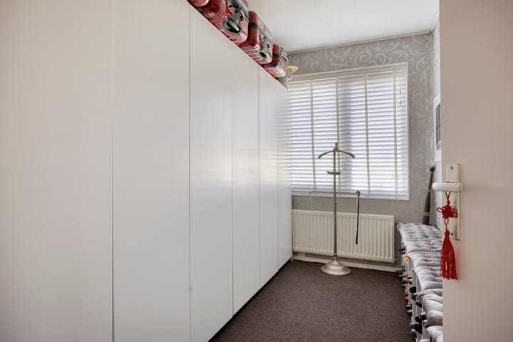 Foto 19 van Afrikalaan 217