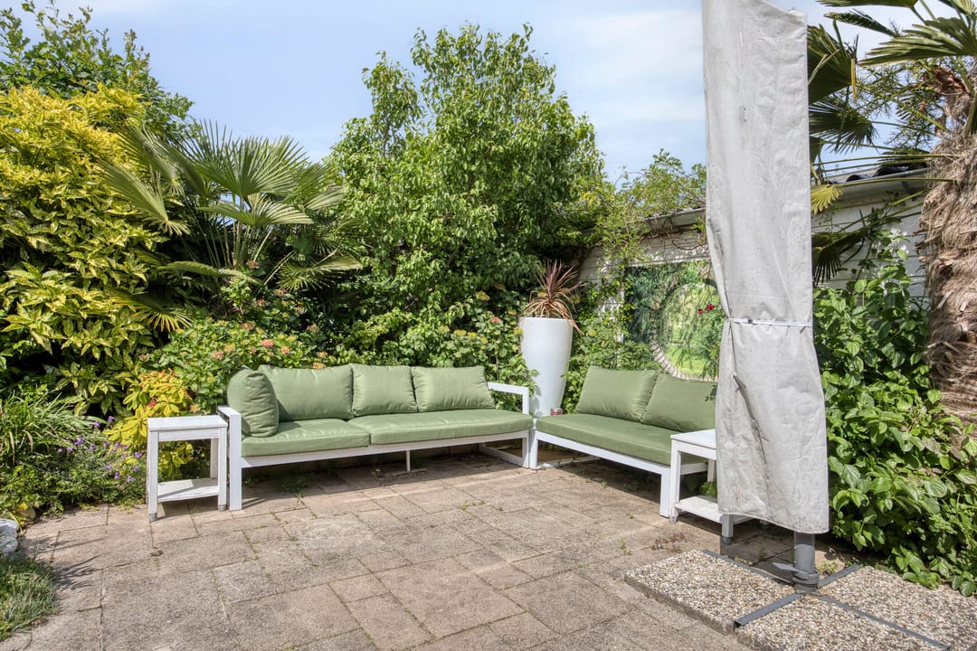 Foto 23 van Afrikalaan 217