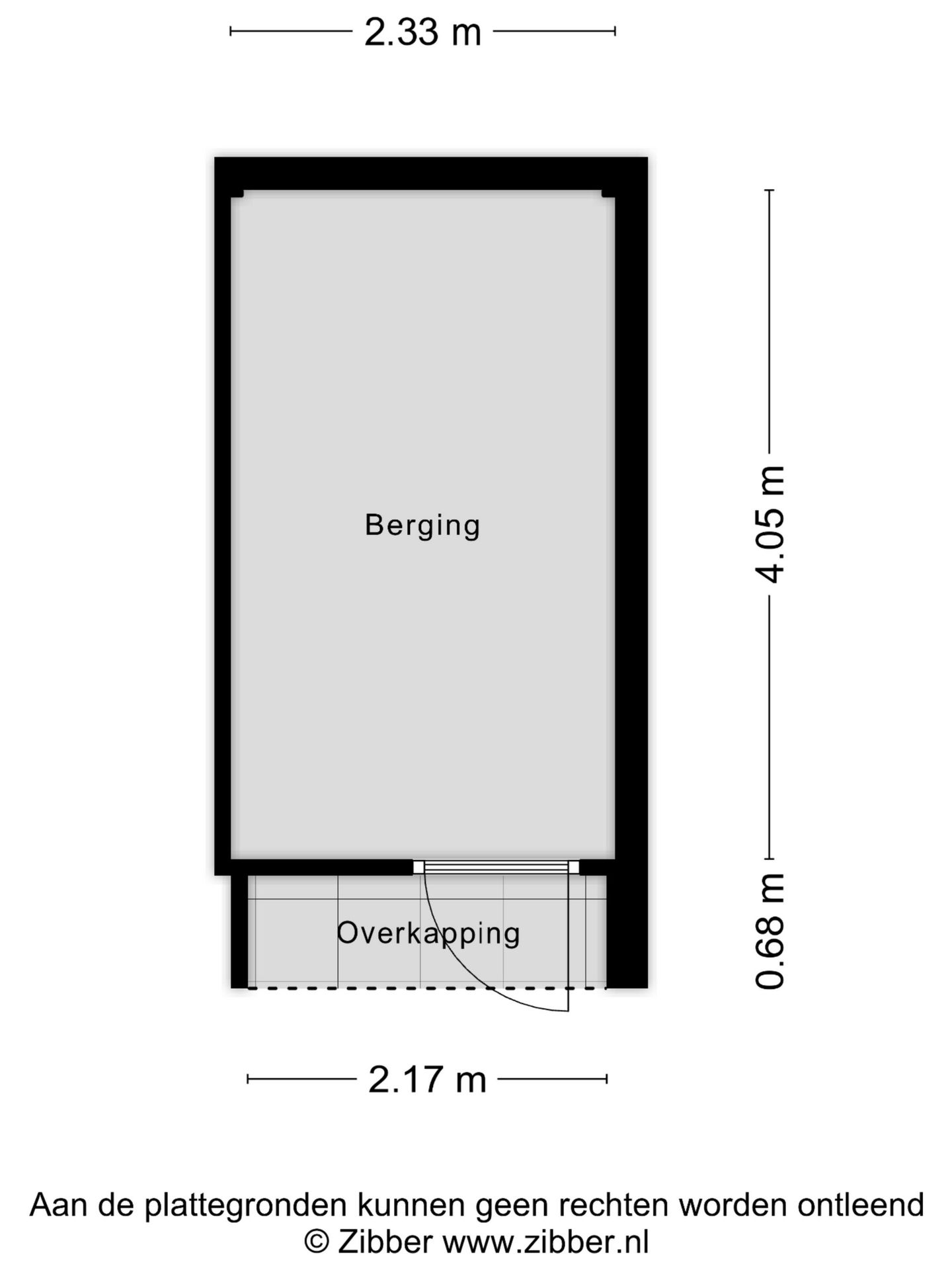 Foto 29 van Afrikalaan 217