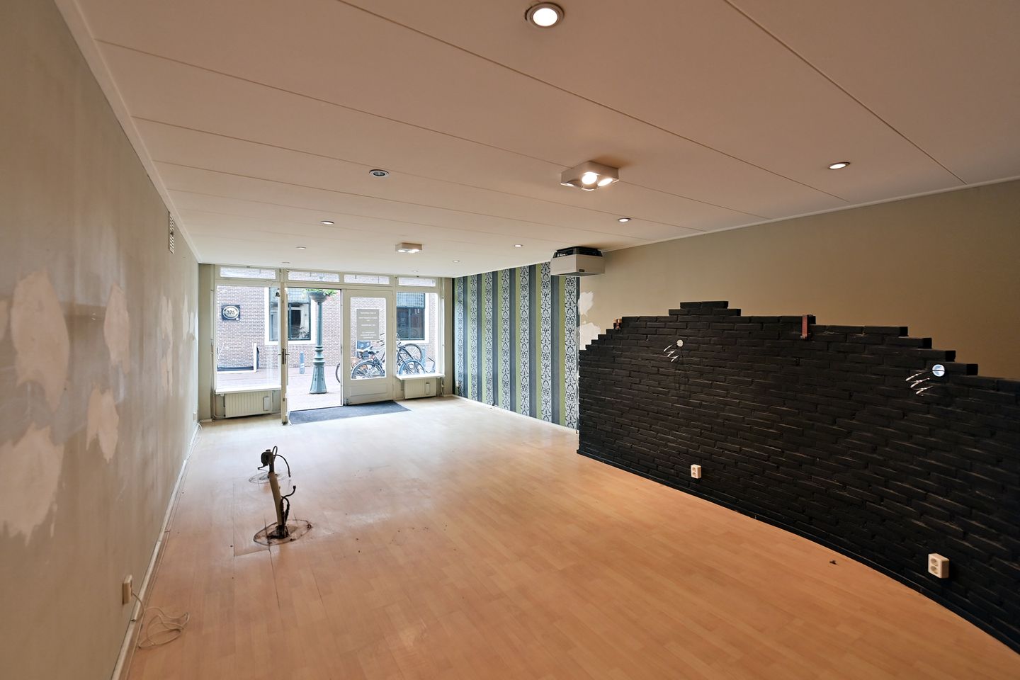 Bekijk foto 3 van Herenstraat 12