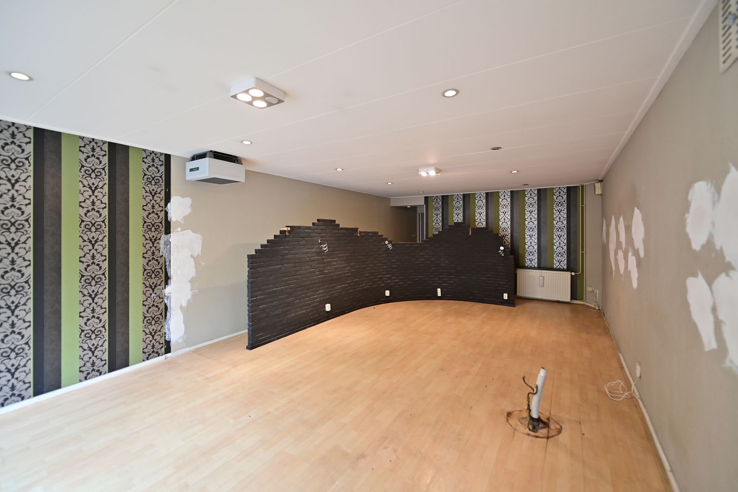 Bekijk foto 4 van Herenstraat 12