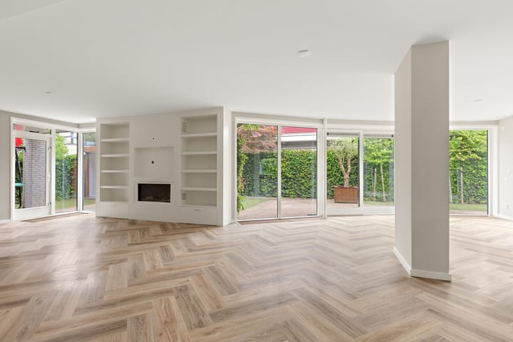 Foto 2 van Gruppelboomgaard 4