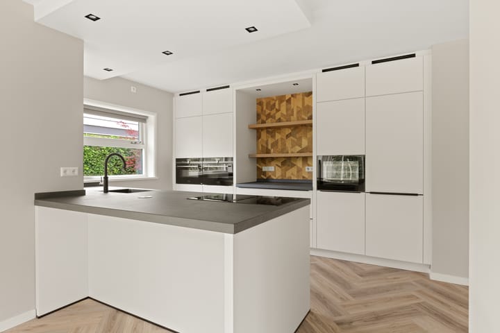 Foto 3 van Gruppelboomgaard 4