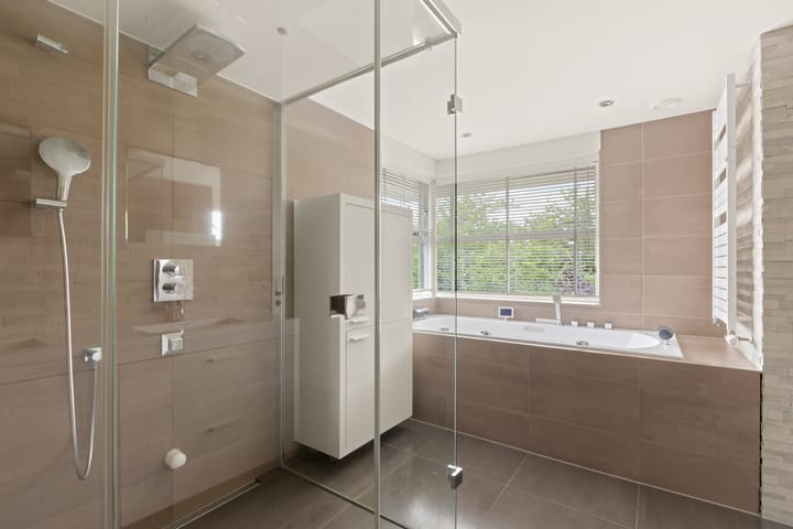 Foto 4 van Gruppelboomgaard 4