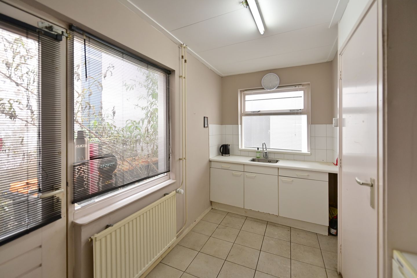 Bekijk foto 5 van Herenstraat 12