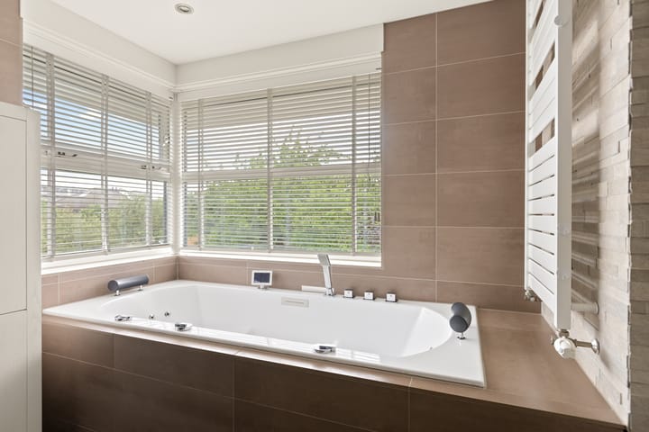 Foto 5 van Gruppelboomgaard 4