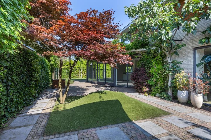 Foto 6 van Gruppelboomgaard 4