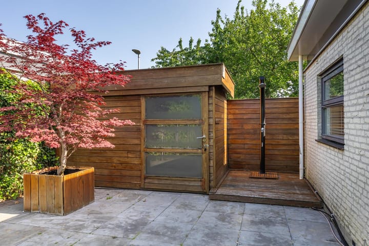 Foto 7 van Gruppelboomgaard 4