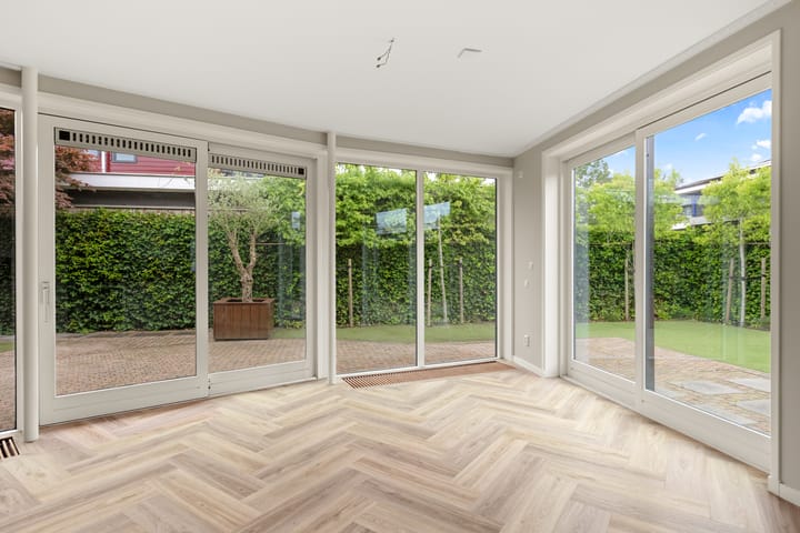 Foto 11 van Gruppelboomgaard 4