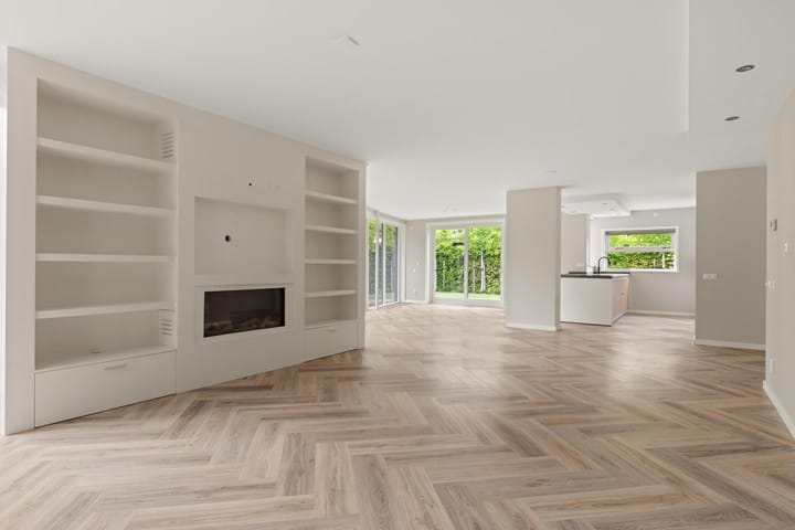 Foto 12 van Gruppelboomgaard 4