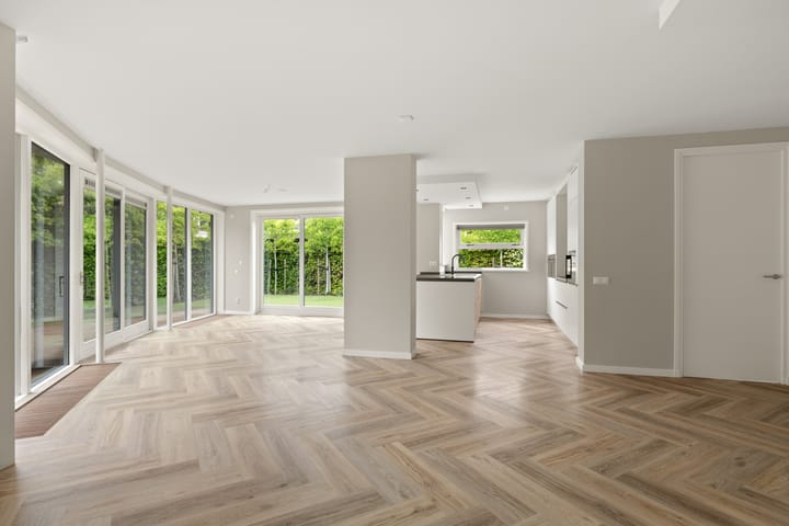 Foto 8 van Gruppelboomgaard 4