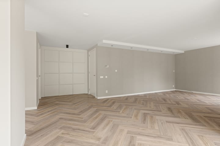 Foto 14 van Gruppelboomgaard 4