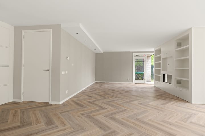 Foto 15 van Gruppelboomgaard 4