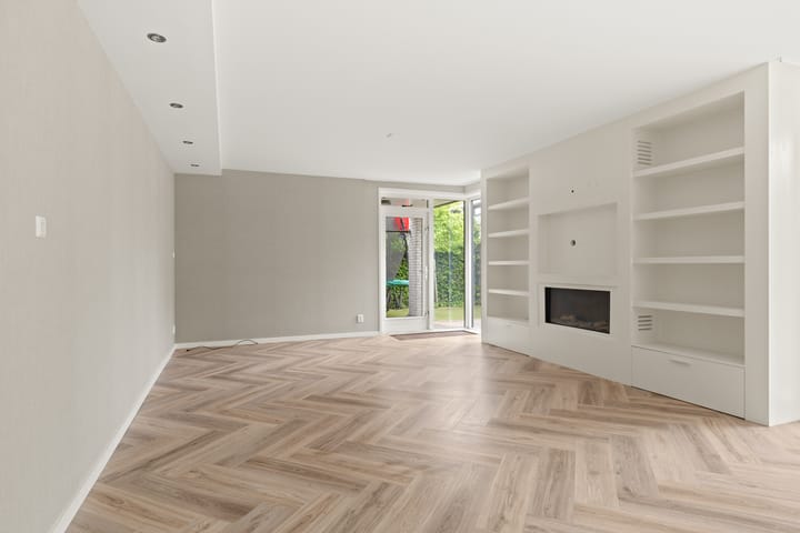 Foto 16 van Gruppelboomgaard 4