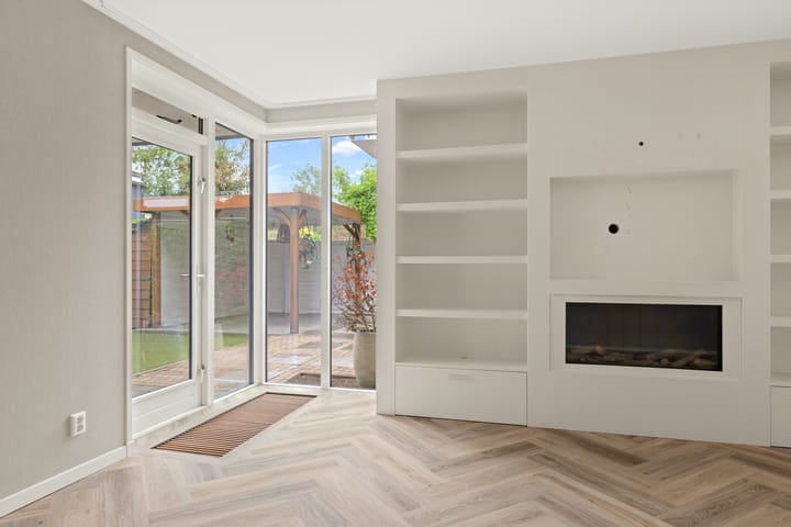 Foto 17 van Gruppelboomgaard 4