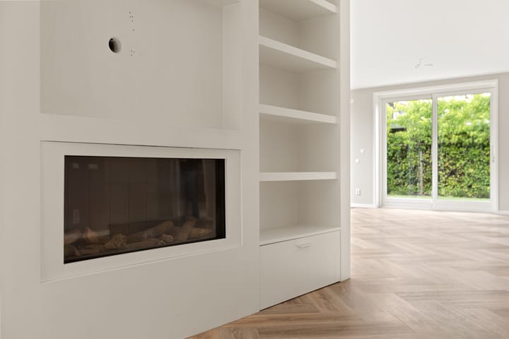 Foto 18 van Gruppelboomgaard 4