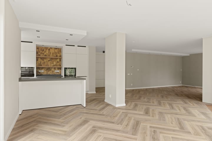 Foto 20 van Gruppelboomgaard 4